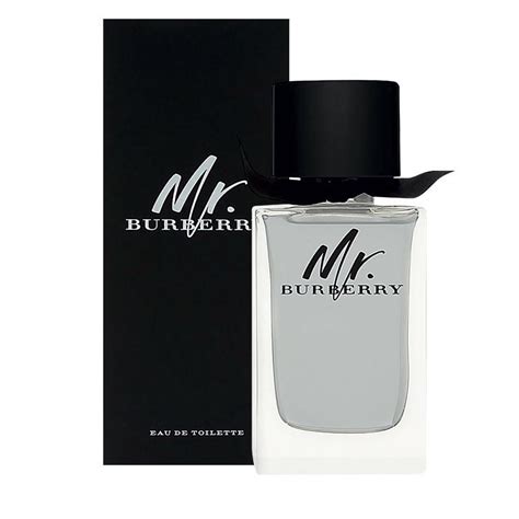 mr burberry eau de toilette 50ml|where to buy mr Burberry.